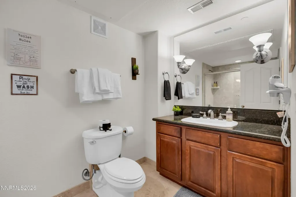 200 2nd Reno NV 89501