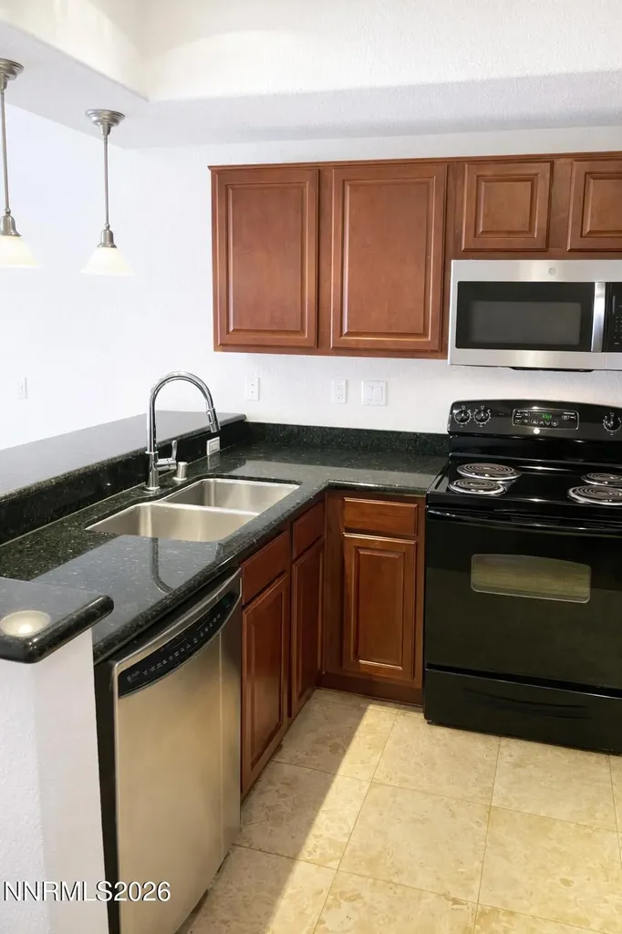 200 2nd Reno NV 89501