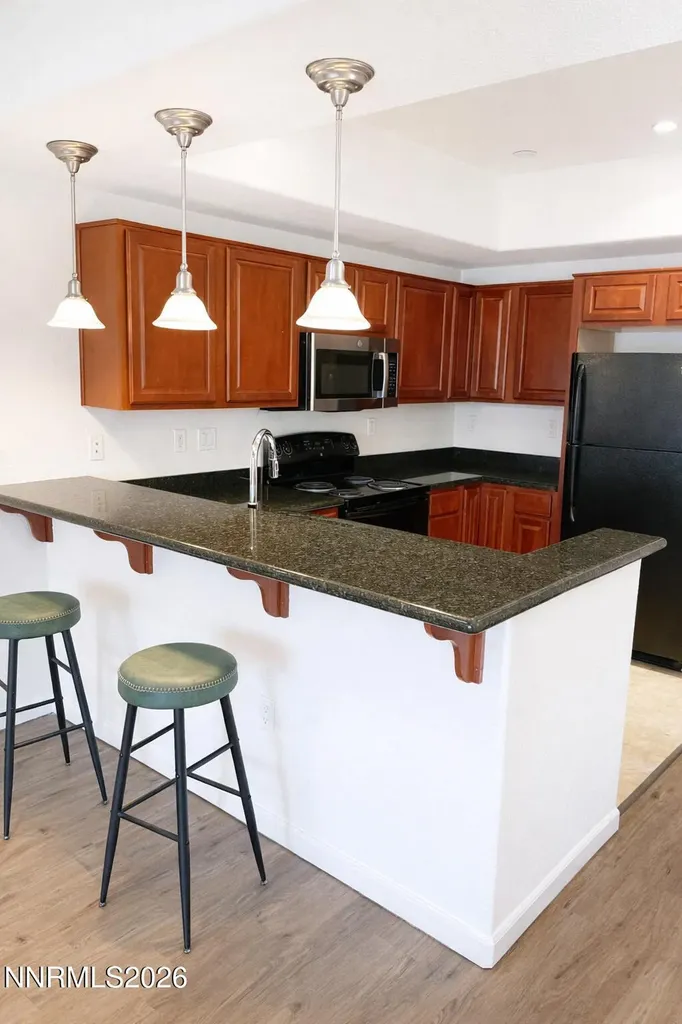 200 2nd Reno NV 89501