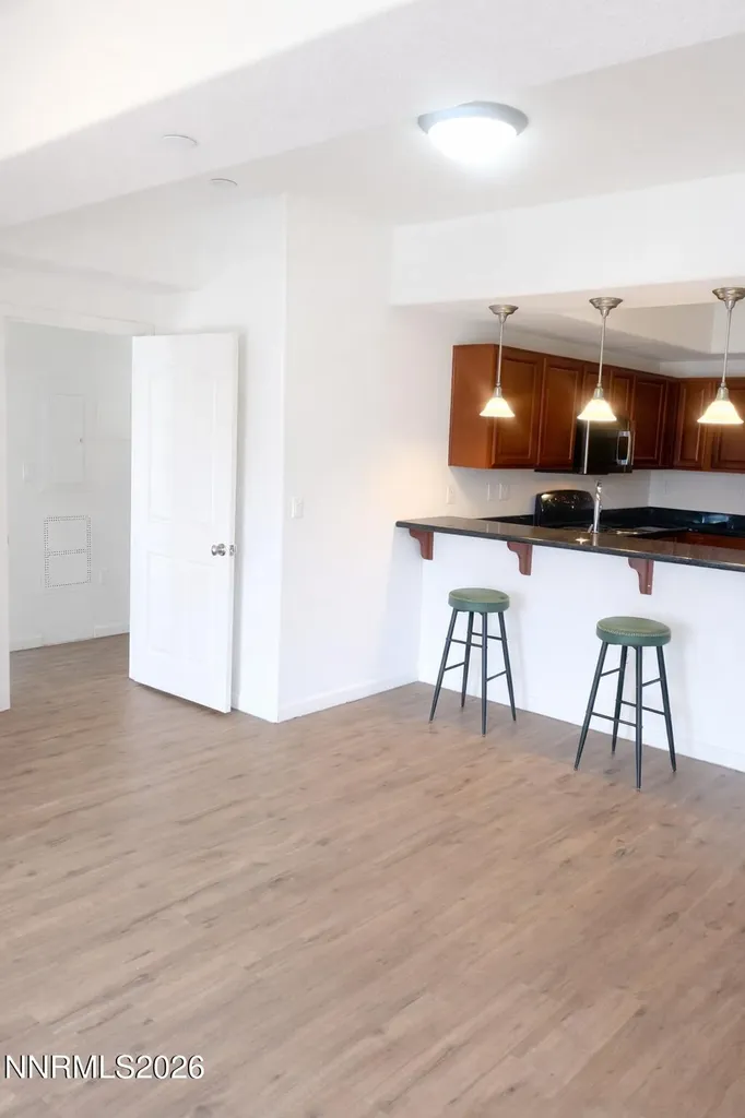 200 2nd Reno NV 89501