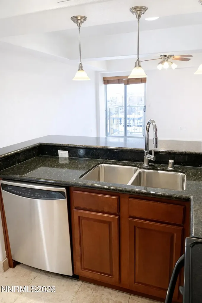 200 2nd Reno NV 89501