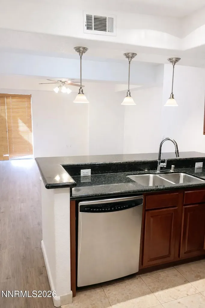 200 2nd Reno NV 89501