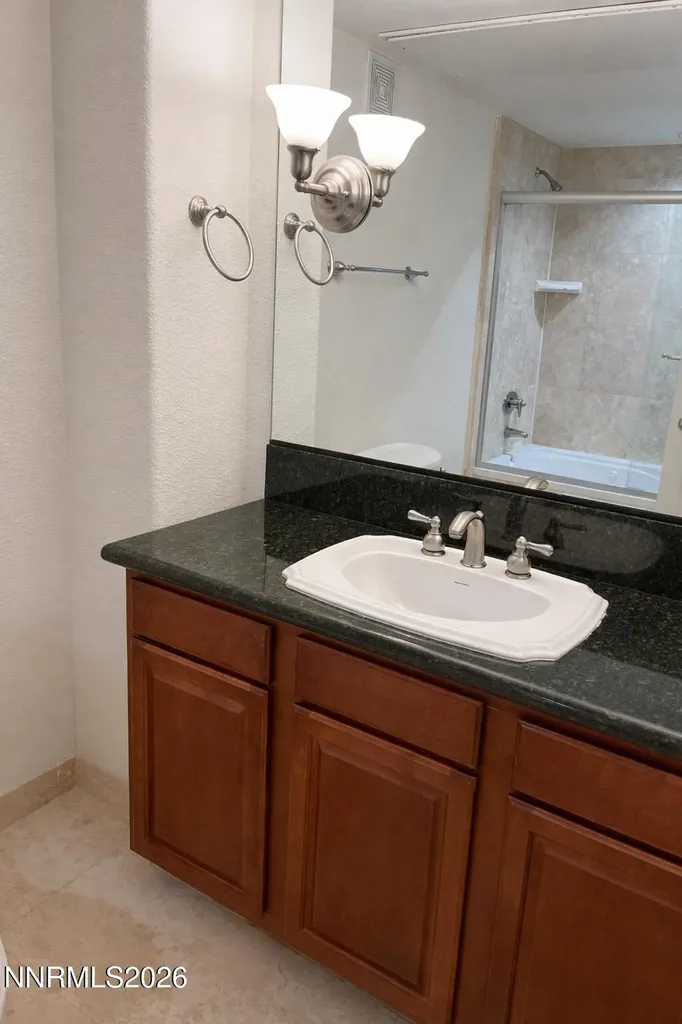 200 2nd Reno NV 89501
