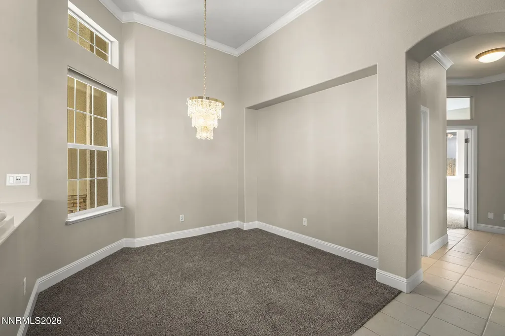 1599 Rio Grande Reno NV 89521