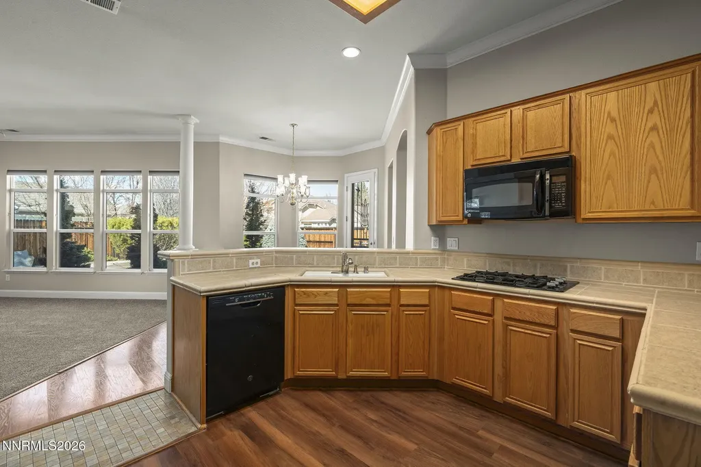 1599 Rio Grande Reno NV 89521