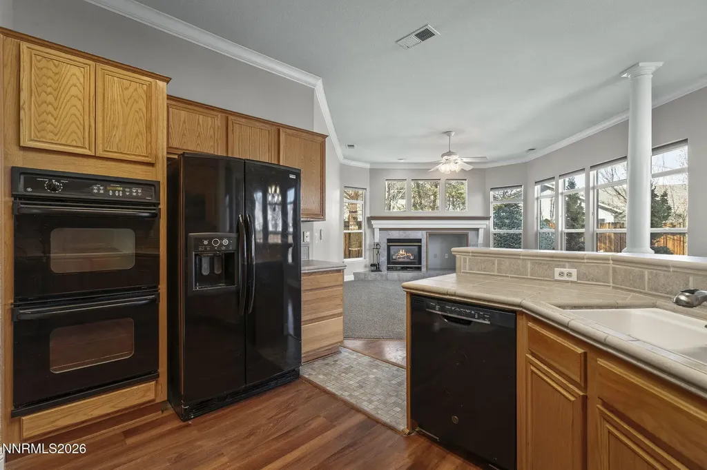 1599 Rio Grande Reno NV 89521