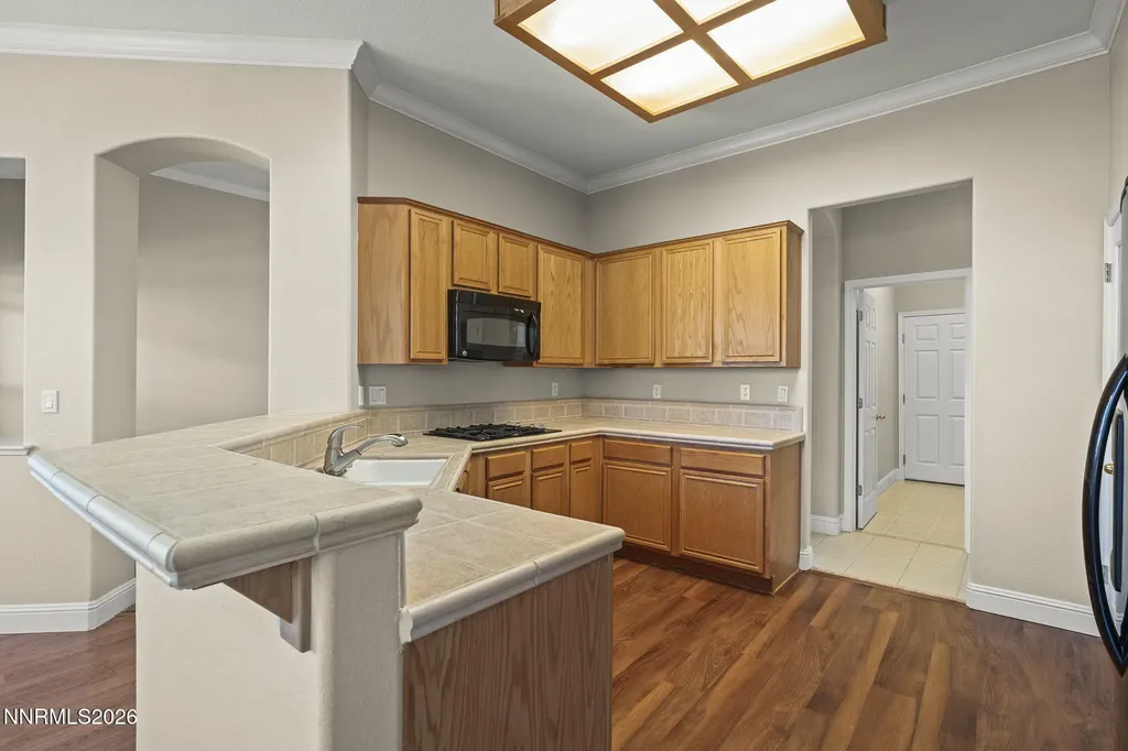 1599 Rio Grande Reno NV 89521
