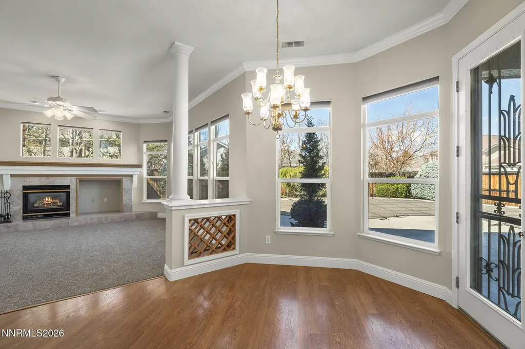 1599 Rio Grande Reno NV 89521