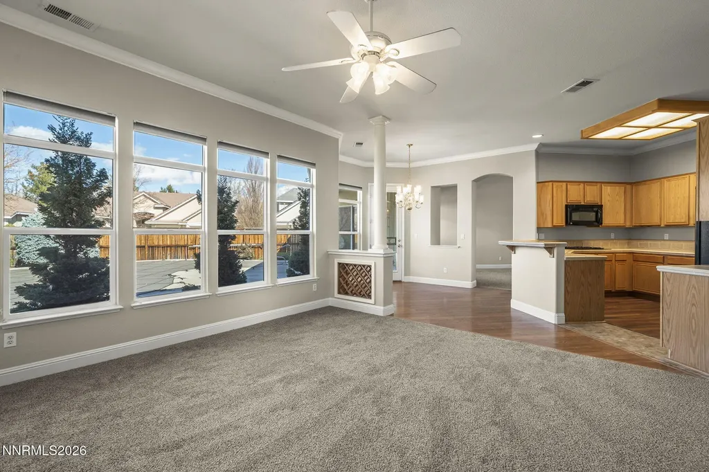 1599 Rio Grande Reno NV 89521