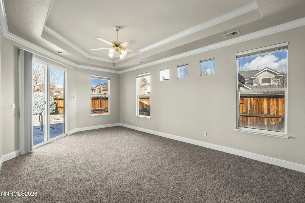 1599 Rio Grande Reno NV 89521