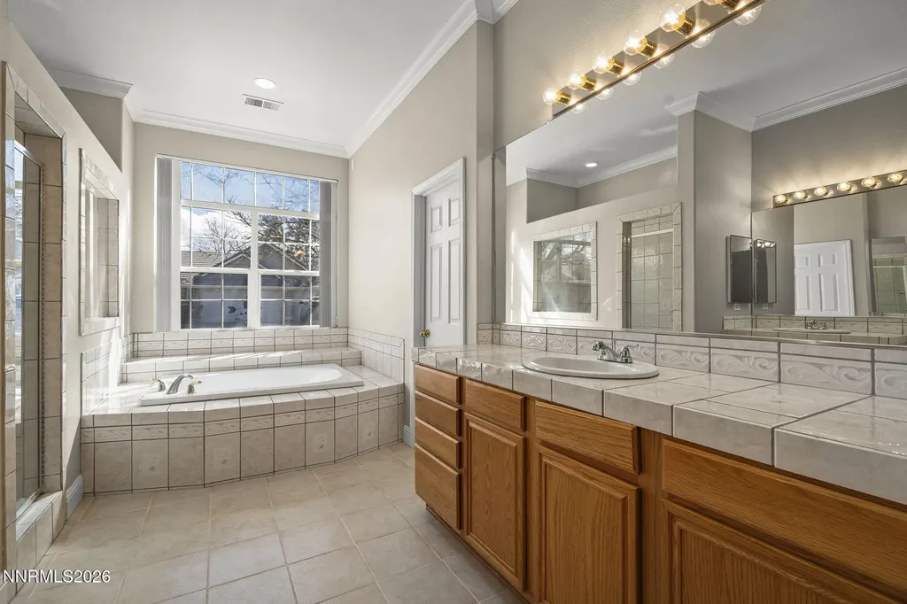 1599 Rio Grande Reno NV 89521