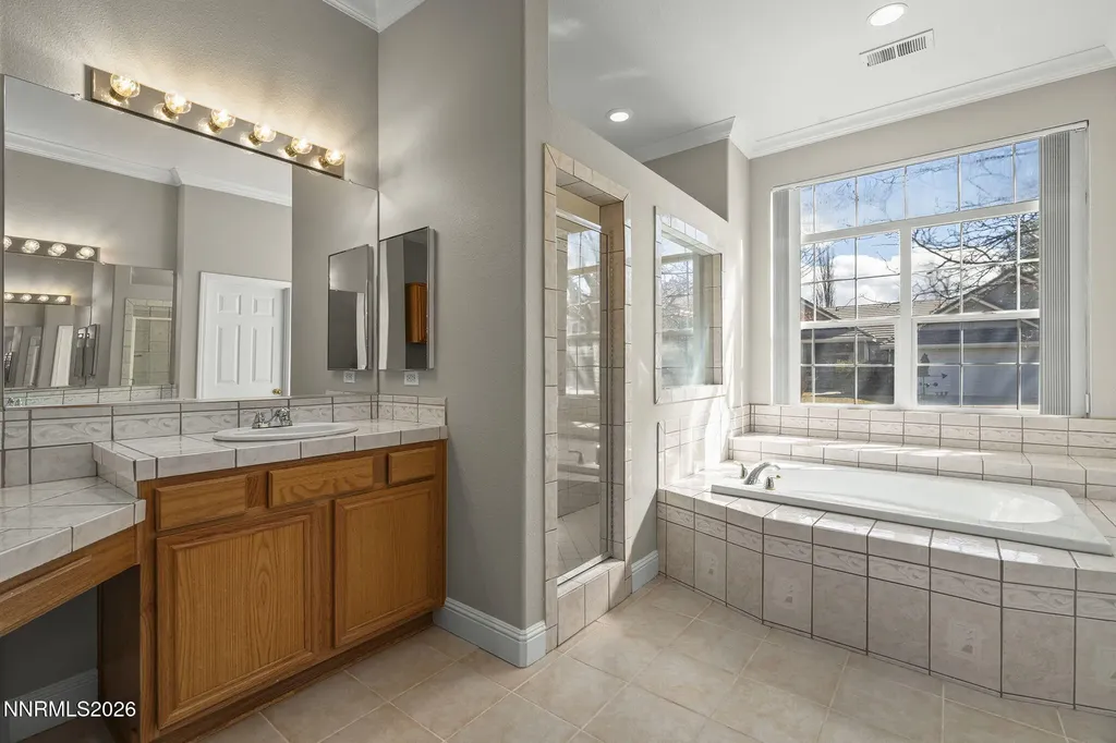 1599 Rio Grande Reno NV 89521