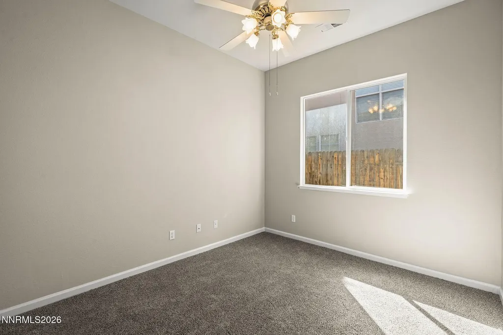 1599 Rio Grande Reno NV 89521