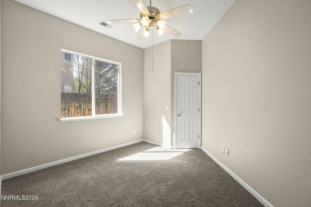 1599 Rio Grande Reno NV 89521