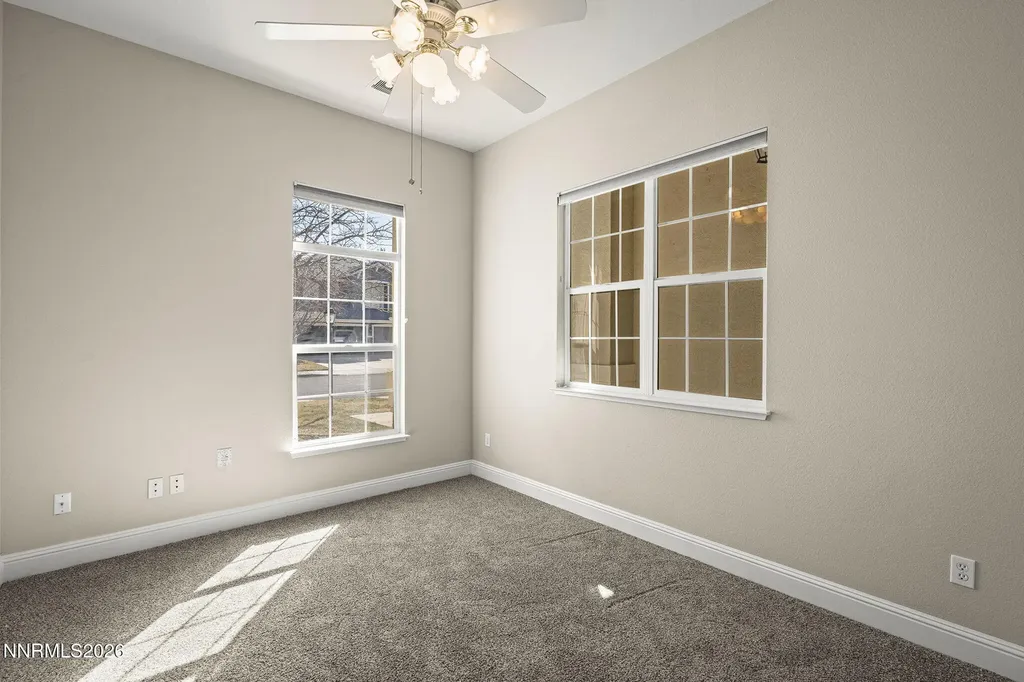 1599 Rio Grande Reno NV 89521