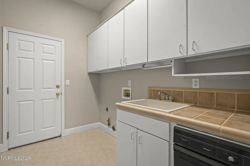 1599 Rio Grande Reno NV 89521