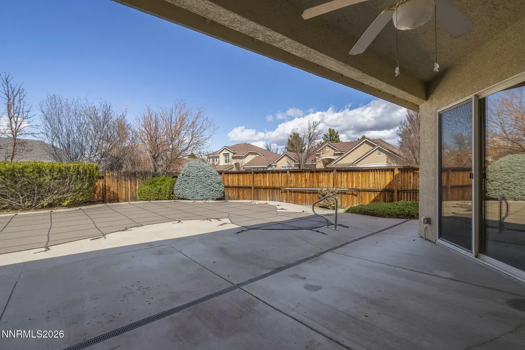 1599 Rio Grande Reno NV 89521