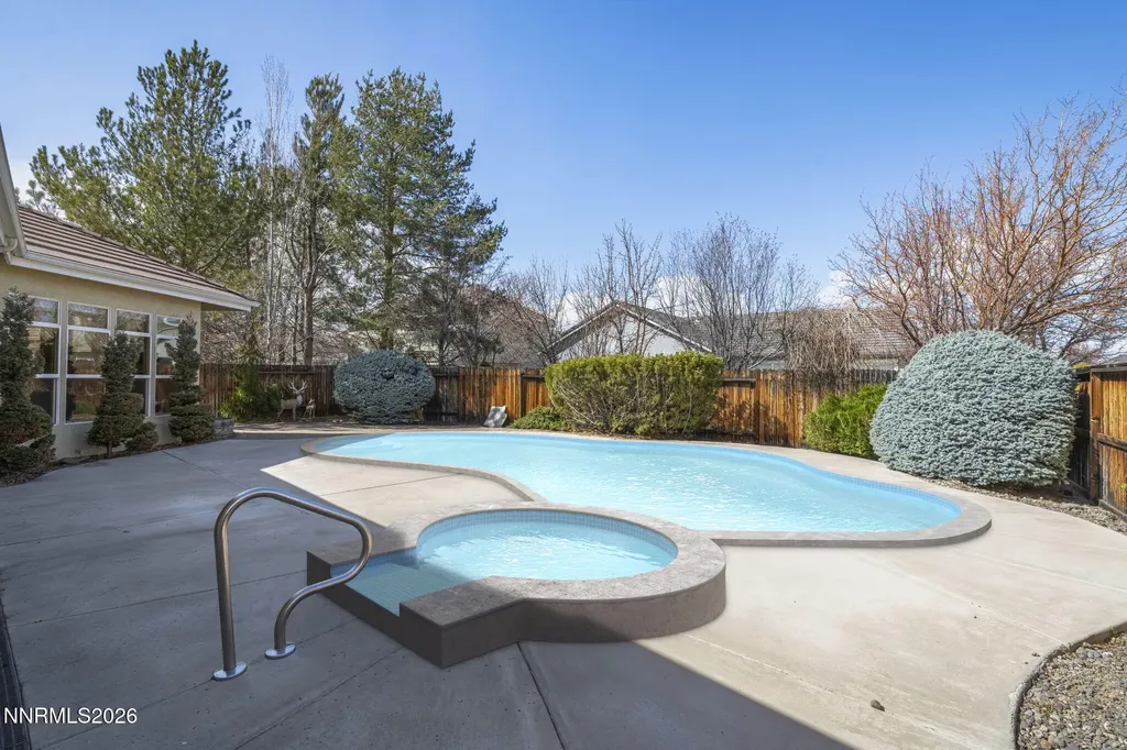 1599 Rio Grande Reno NV 89521