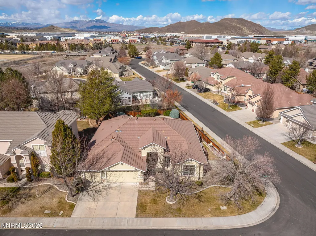 1599 Rio Grande Reno NV 89521