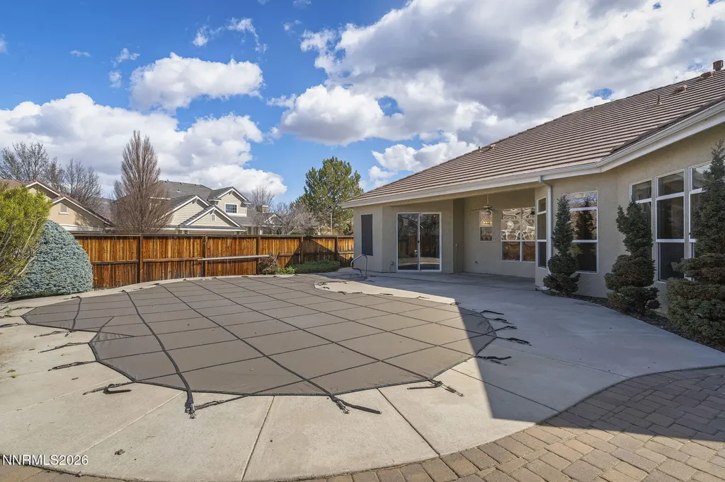 1599 Rio Grande Reno NV 89521