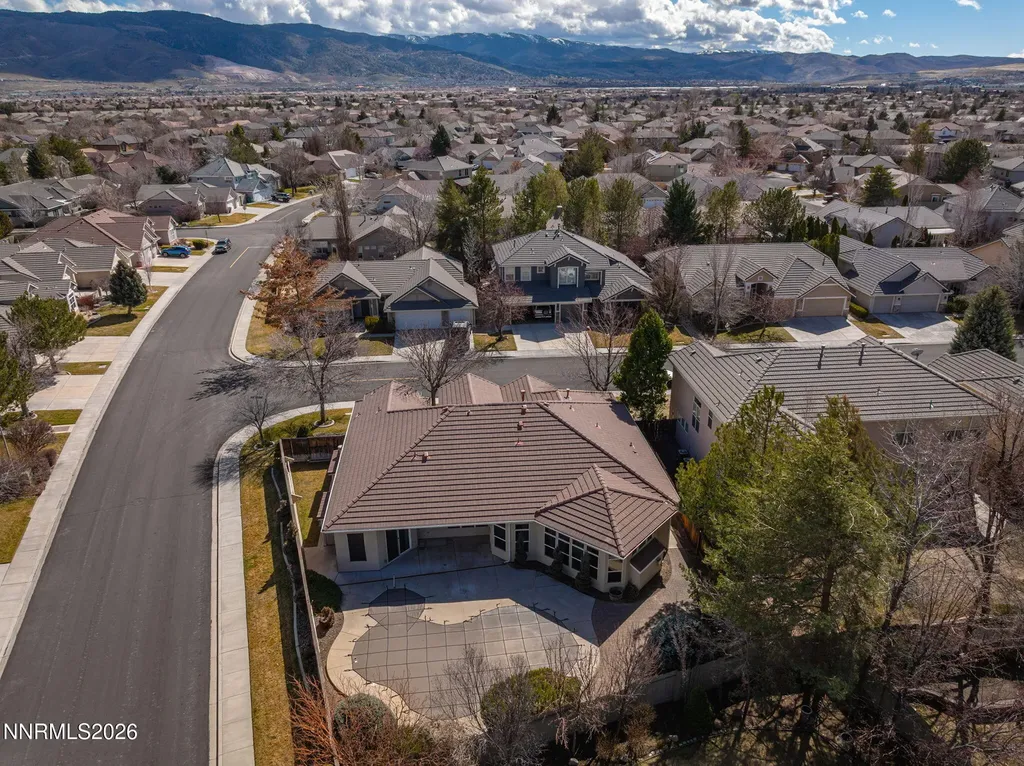 1599 Rio Grande Reno NV 89521