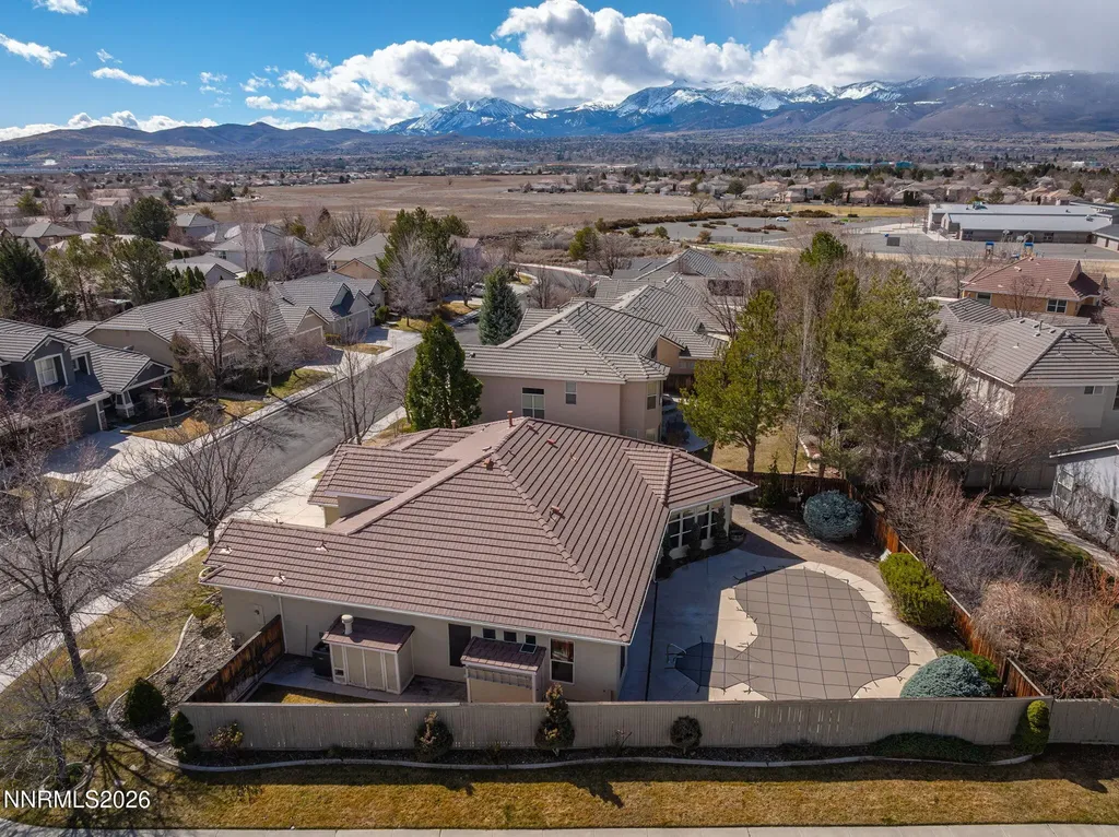 1599 Rio Grande Reno NV 89521