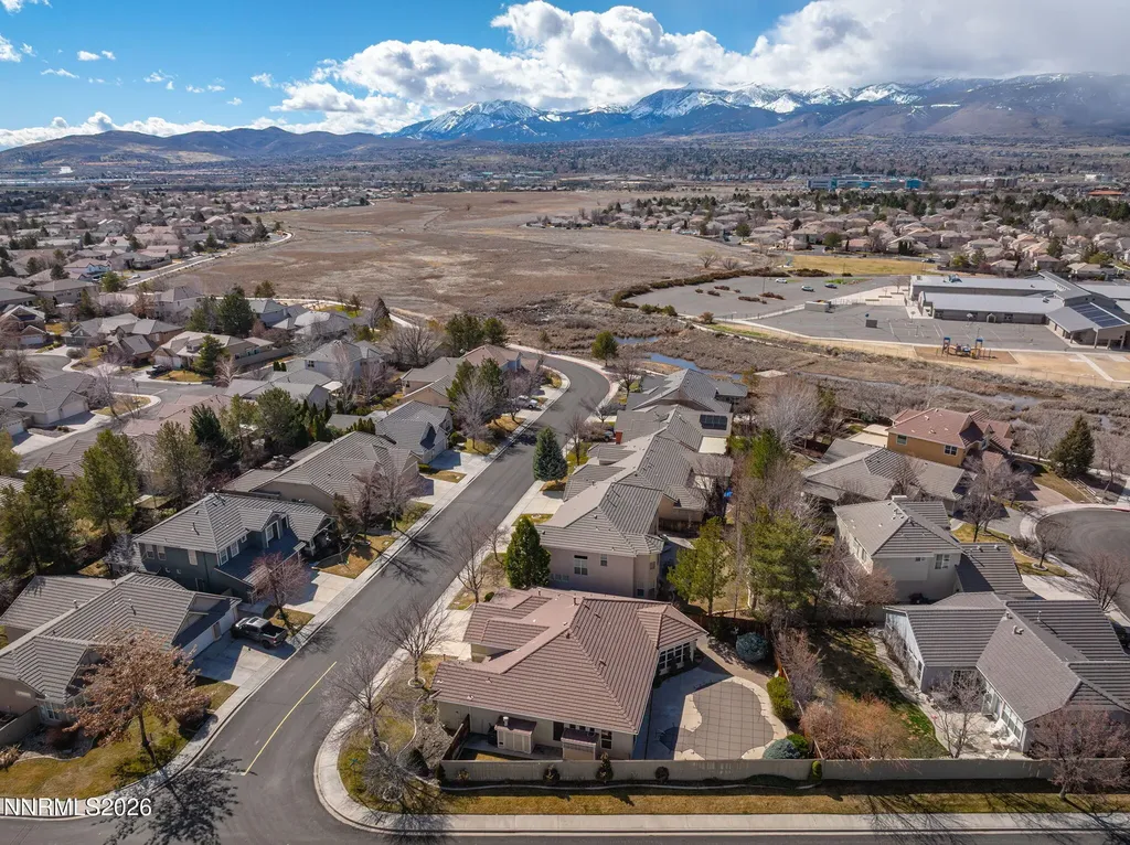 1599 Rio Grande Reno NV 89521