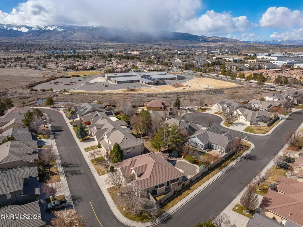 1599 Rio Grande Reno NV 89521