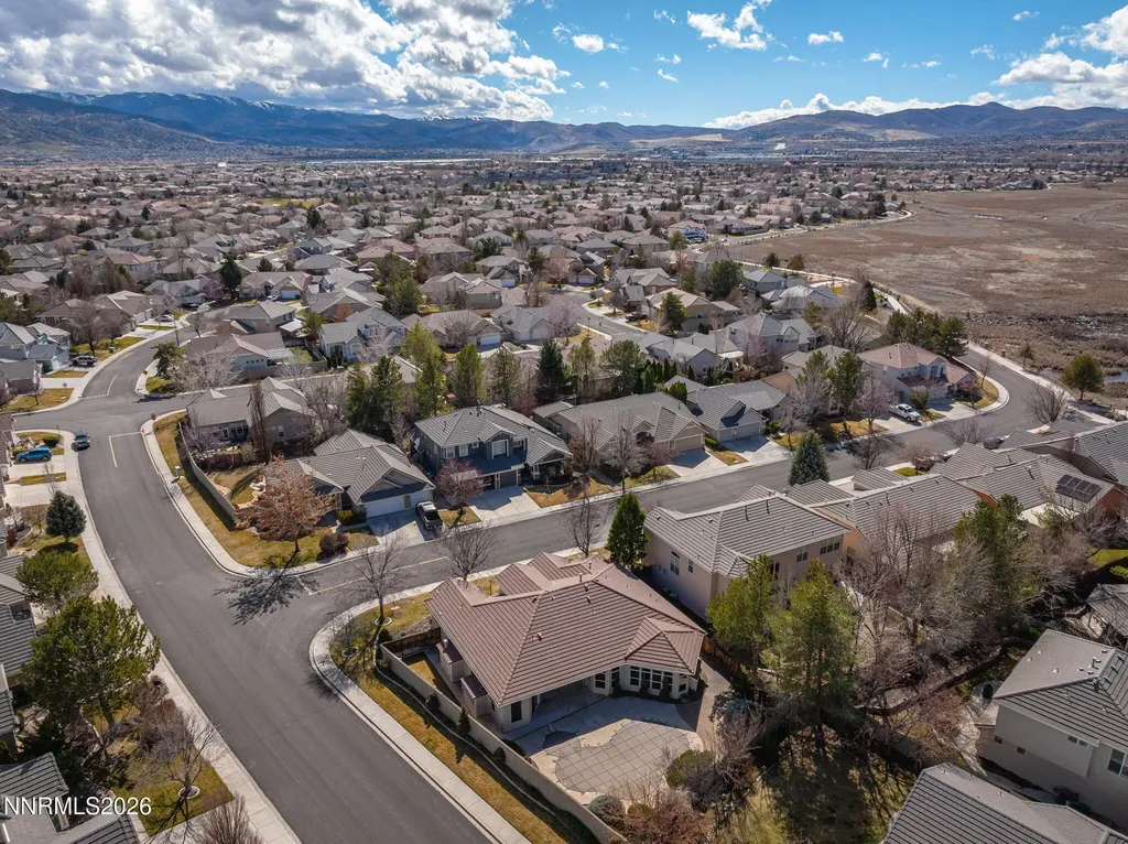 1599 Rio Grande Reno NV 89521