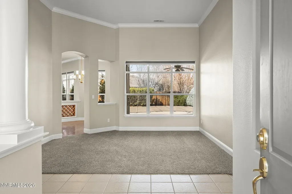 1599 Rio Grande Reno NV 89521