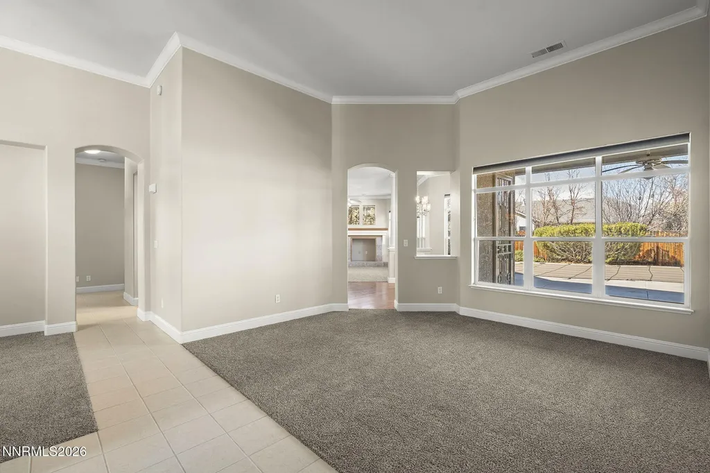 1599 Rio Grande Reno NV 89521