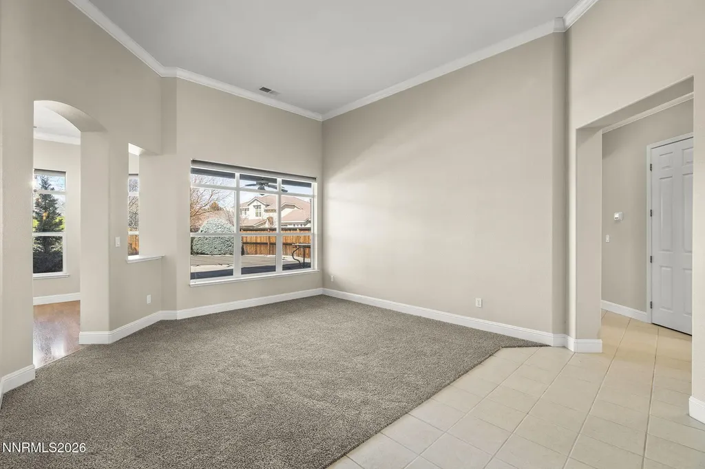 1599 Rio Grande Reno NV 89521