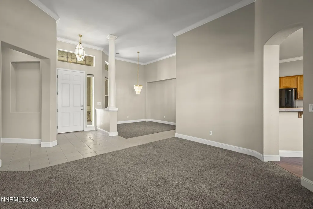 1599 Rio Grande Reno NV 89521