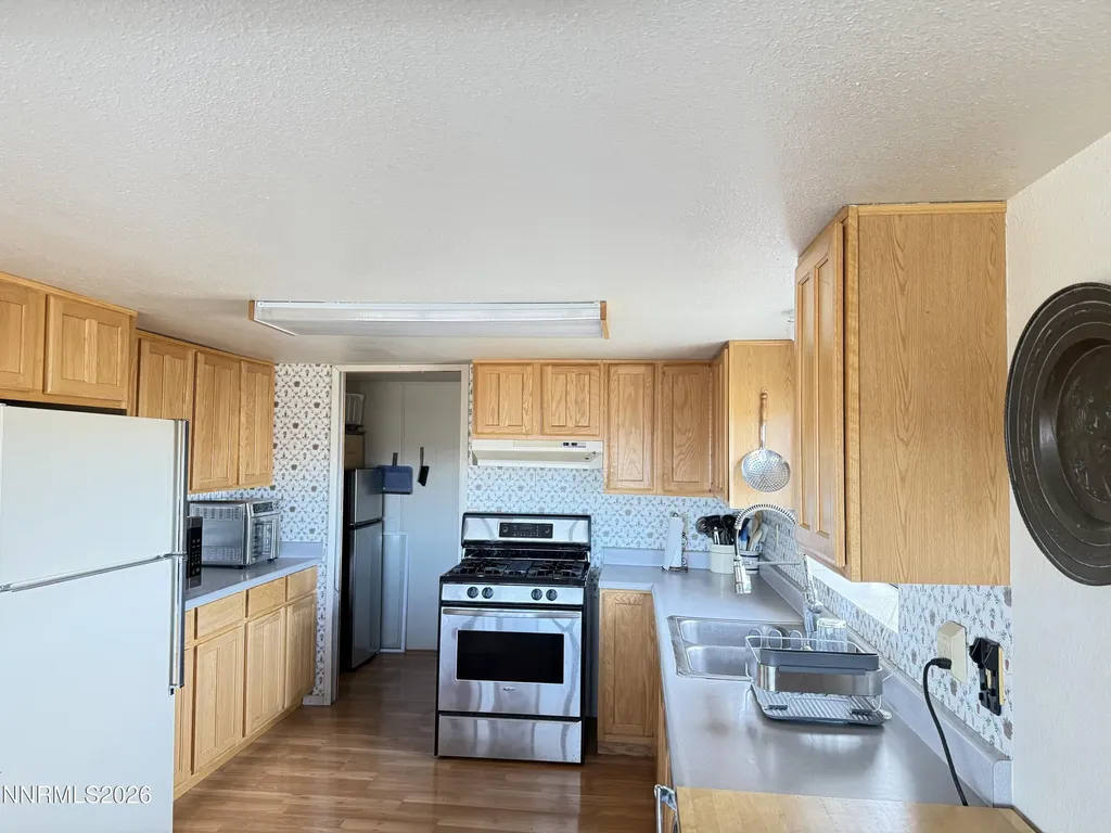 321 Silver Elko NV 89801