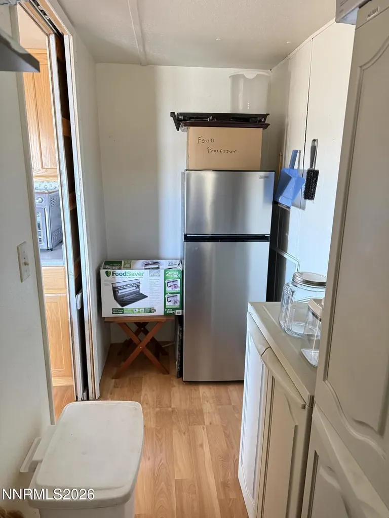 321 Silver Elko NV 89801