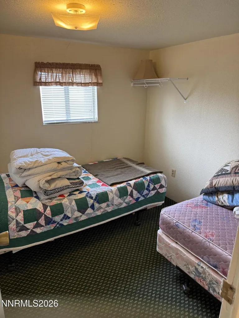 321 Silver Elko NV 89801