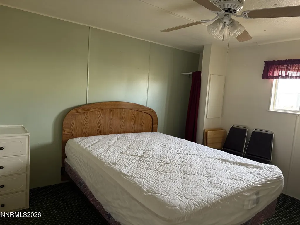 321 Silver Elko NV 89801