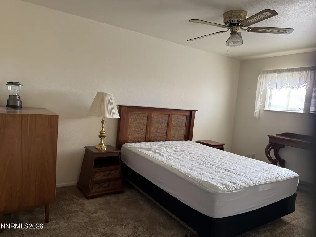 321 Silver Elko NV 89801