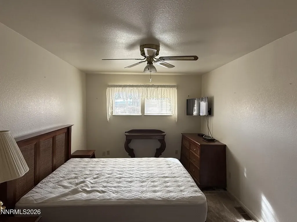 321 Silver Elko NV 89801