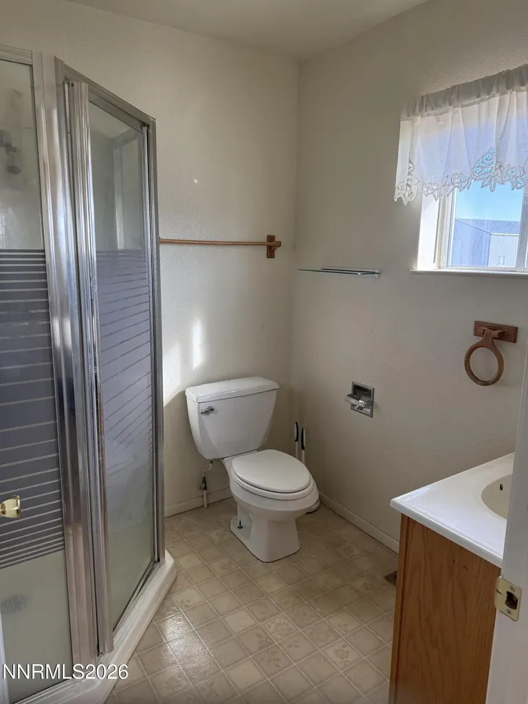 321 Silver Elko NV 89801
