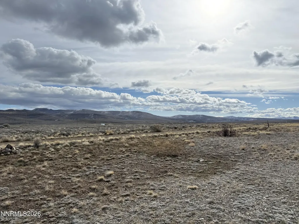 321 Silver Elko NV 89801