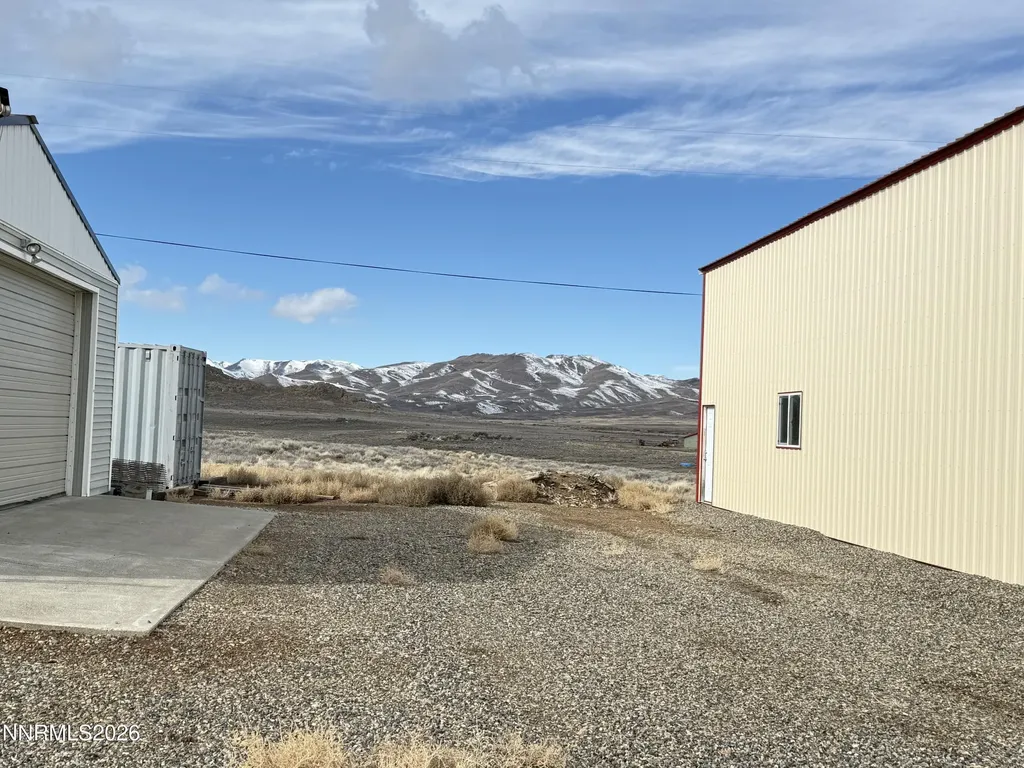 321 Silver Elko NV 89801