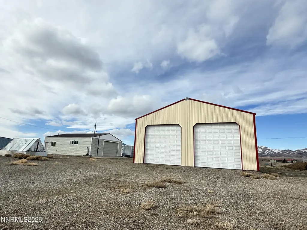 321 Silver Elko NV 89801