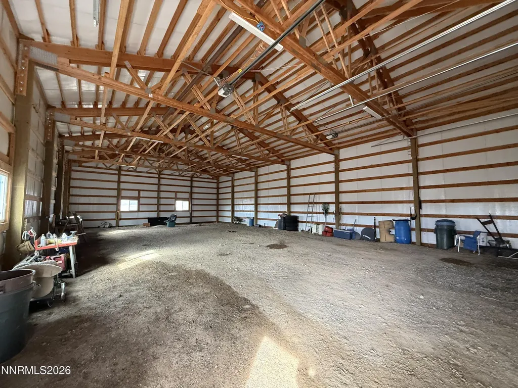 321 Silver Elko NV 89801