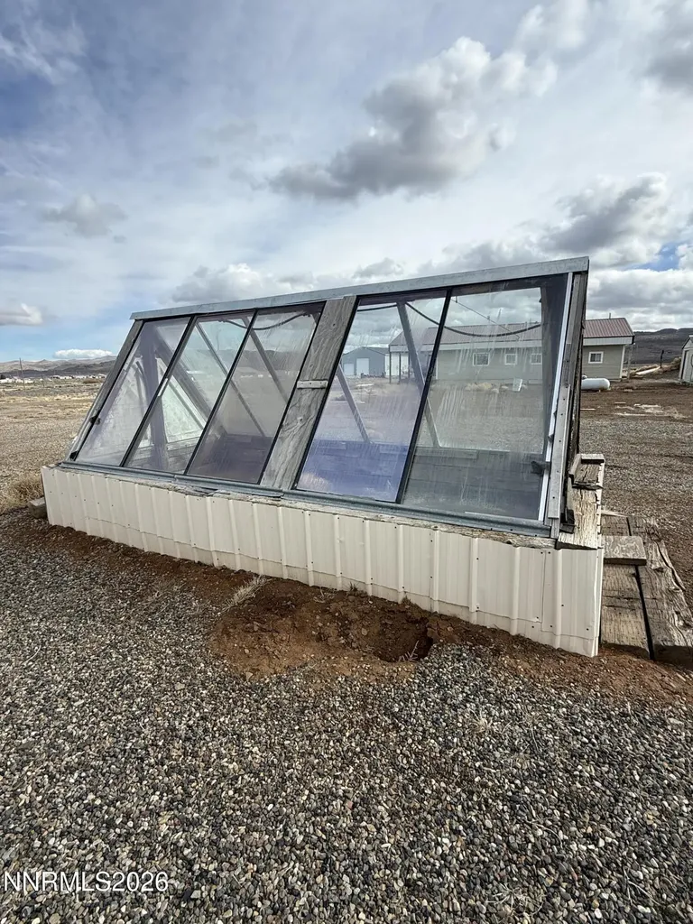 321 Silver Elko NV 89801