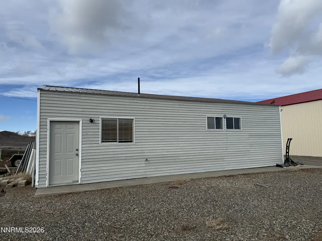 321 Silver Elko NV 89801
