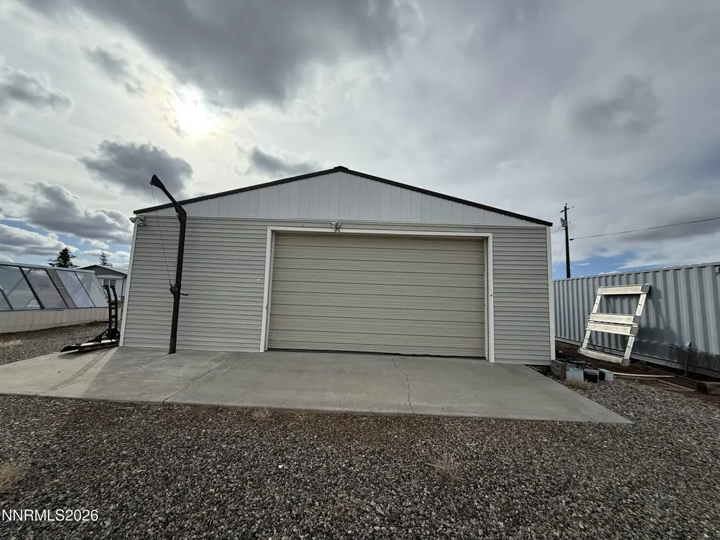 321 Silver Elko NV 89801
