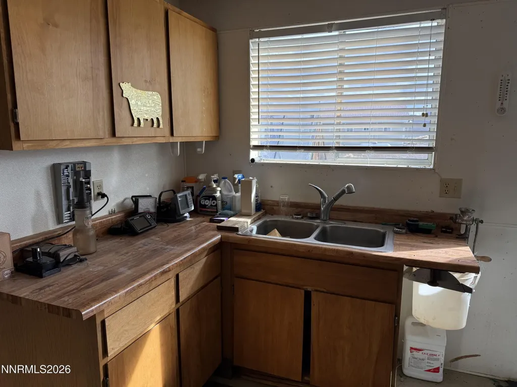 321 Silver Elko NV 89801