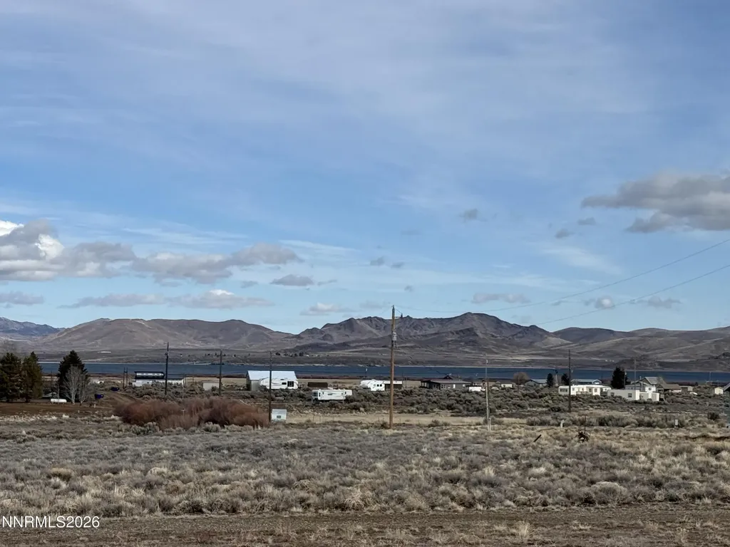 321 Silver Elko NV 89801