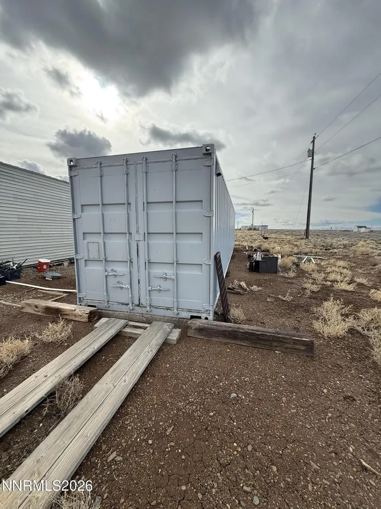 321 Silver Elko NV 89801
